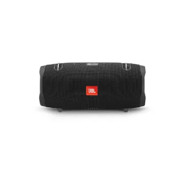 Speaker JBL Xtreme 2