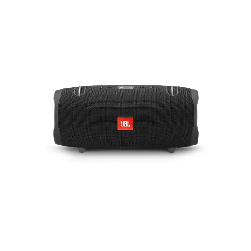 Speaker JBL Xtreme 2