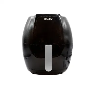 Haley Air Fryer Maker 7Ltr 2000Watt