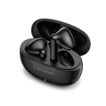 Lenovo Lenovo E310 True Wireless Stereo Earbuds