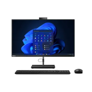 Lenovo AIO ThinkCentre Neo 30a G4-i7 1260P 8GB DDR4 512GB SSD