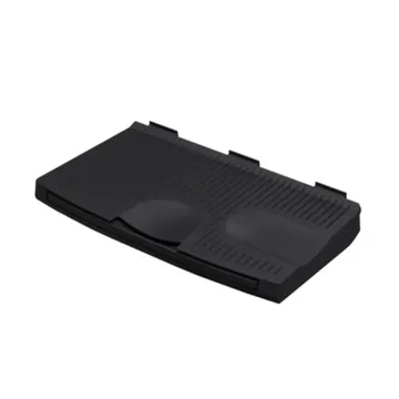 Canon Copy Tray-R2 6980I