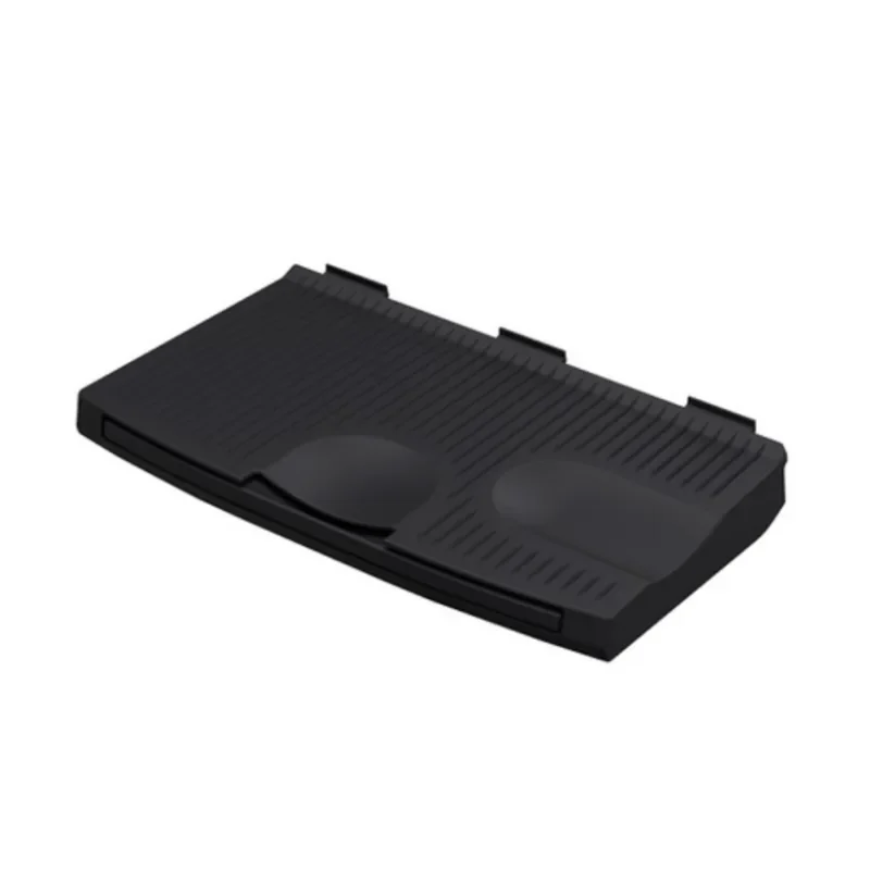 Canon Copy Tray-R2 6980I
