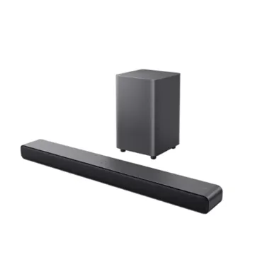 TCL Sound Bar 2.1 Channel 2200W