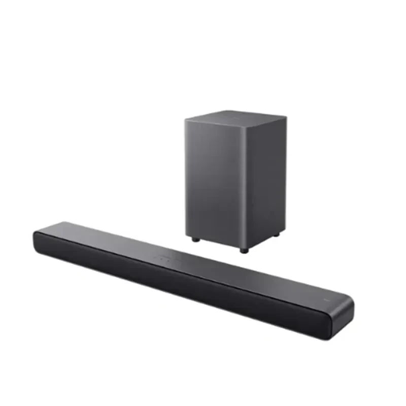 TCL Sound Bar 2.1 Channel 2200W
