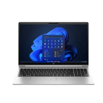HP Probook 450 G10 Core i7 G13 16GB RAM 512 SSD 15.6 Backlight