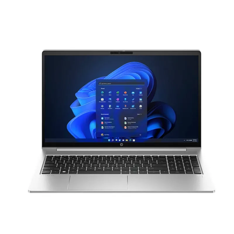 HP Probook 450 G10 Core i7 G13 16GB RAM 512 SSD 15.6 Backlight