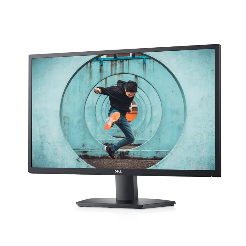 Dell Monitor SE2722H 27.0 Inches