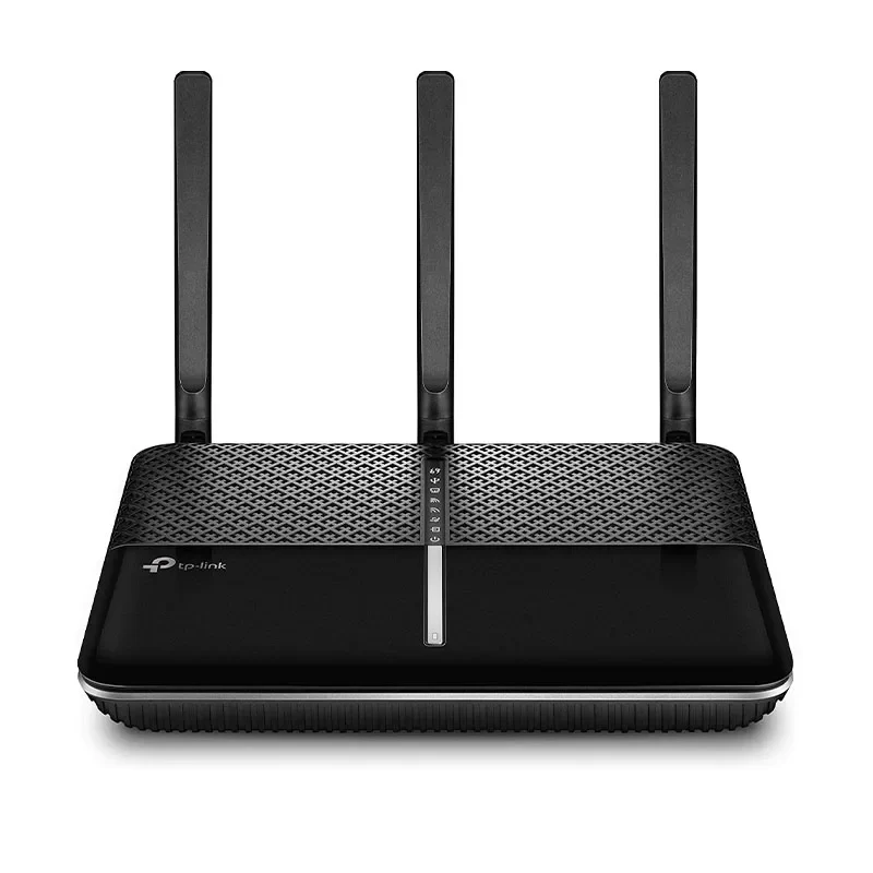TP-Link VR600 AC1600 Wireless Gigabit VDSL/ADSL Modem