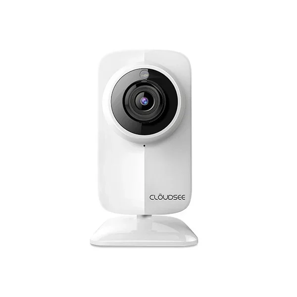 jvs ha230e 2 0mp wi fi ip camera