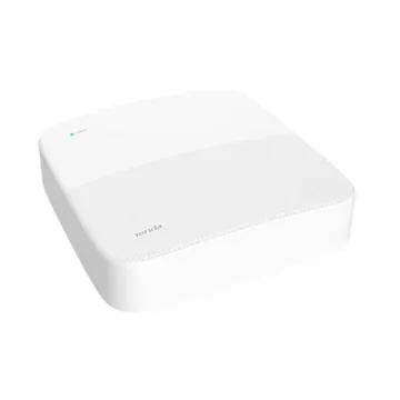 Tenda N3L-8H 8 Channel HD Network Video Recorder