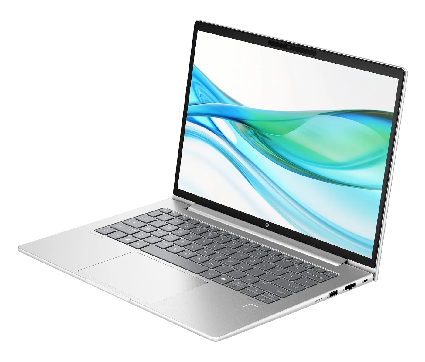 HP ProBook 440 G11, Ultra 7