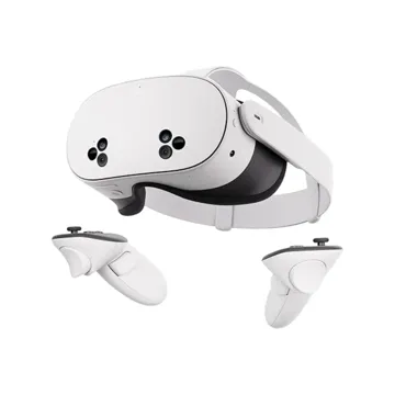 Meta Quest 3S 256GB VR Headset