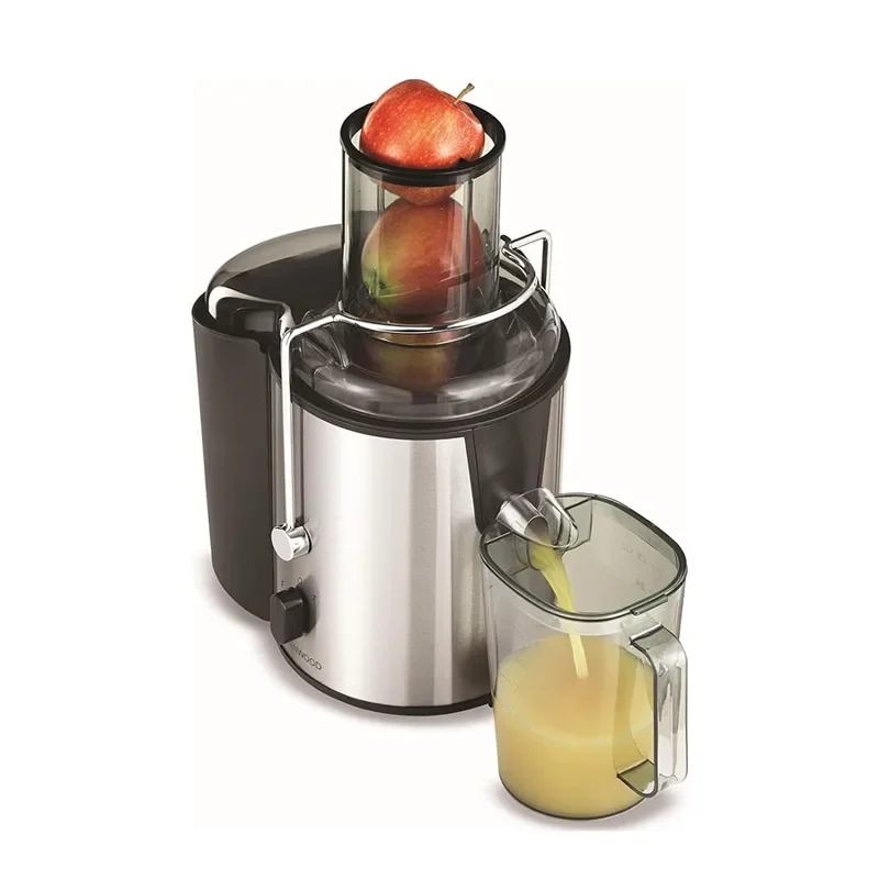 Kenwood Juicer Extractor