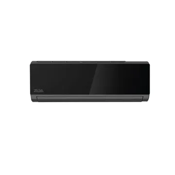 Zara AC 1.5 HP R410 Mirror