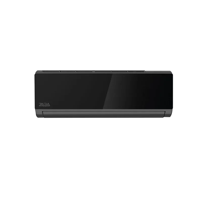 Zara AC 1.5 HP R410 Mirror