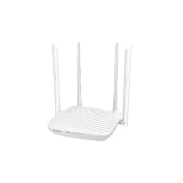 Tenda F9 600M Whole-Home Coverage Wi-Fi Router
