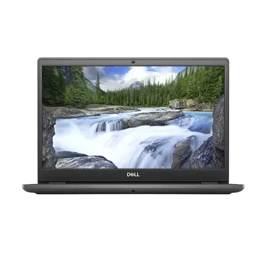 Dell Latitude 3410-Core i5 G10 8GB RAM 1TB HDD 14″