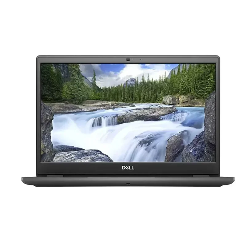 Dell Latitude 3410-Core i5 G10 8GB RAM 1TB HDD 14″