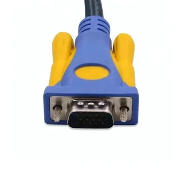 VGA Cable 10 M TP-Link