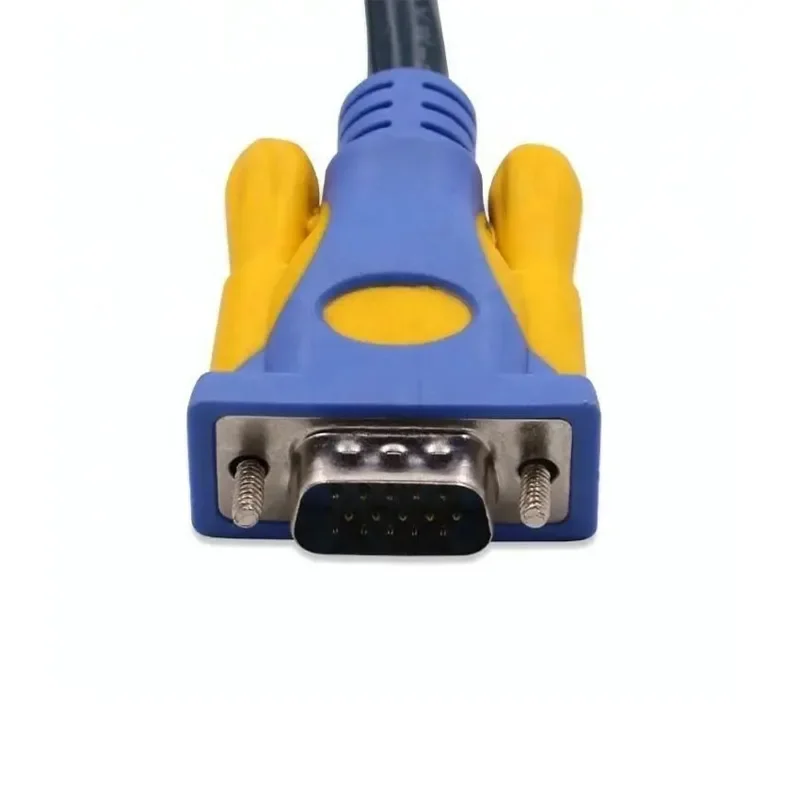 VGA Cable 10 M TP-Link
