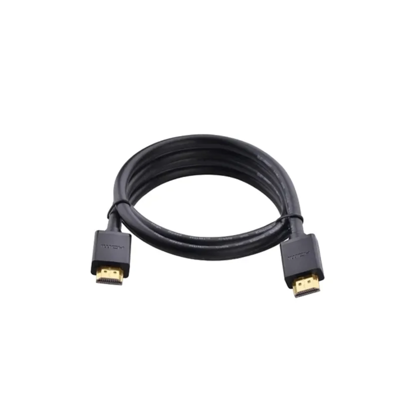 Eldo Pro Hdmi To Hdmi 3M – 4K
