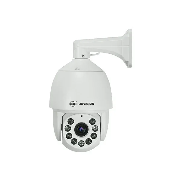 jvs n85 hk plus 2 0mp ptz ip camera