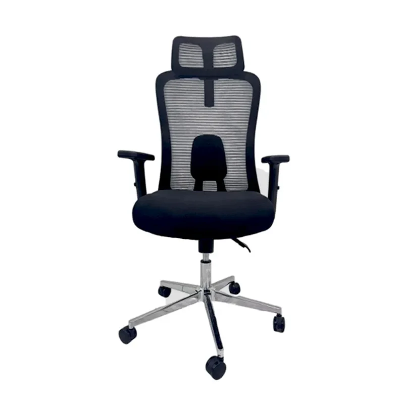 Eldo Mesh Office Chair