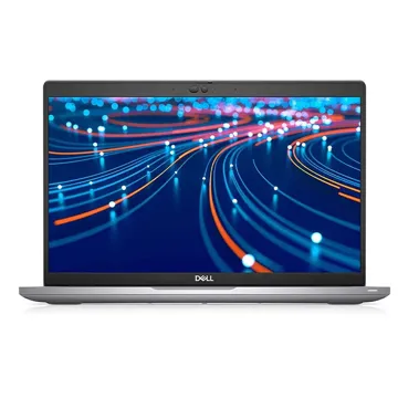 Dell Latitude 5420 Laptop Core i7- G11 16GB RAM 512GB SSD 14″ FHD Touch