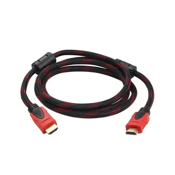 HDMI To HDMI 1.5M