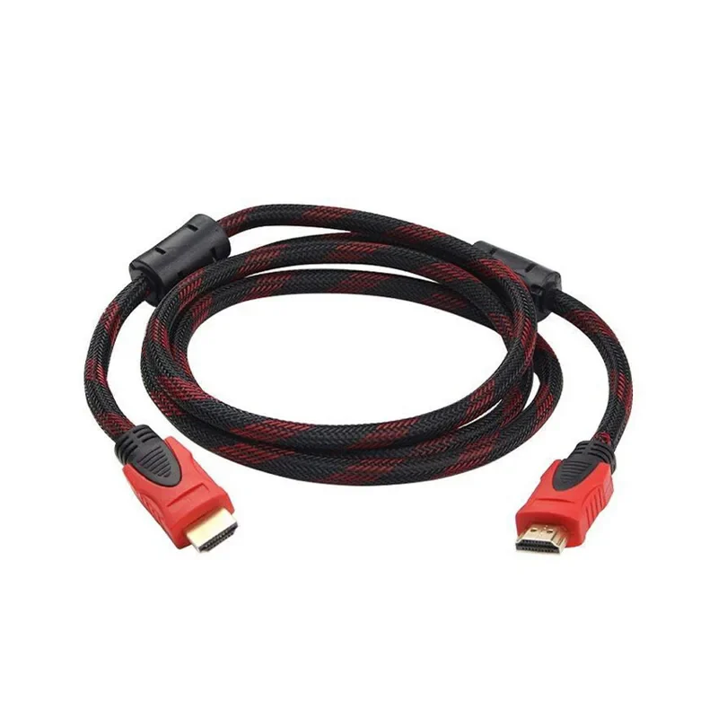 HDMI To HDMI 1.5M
