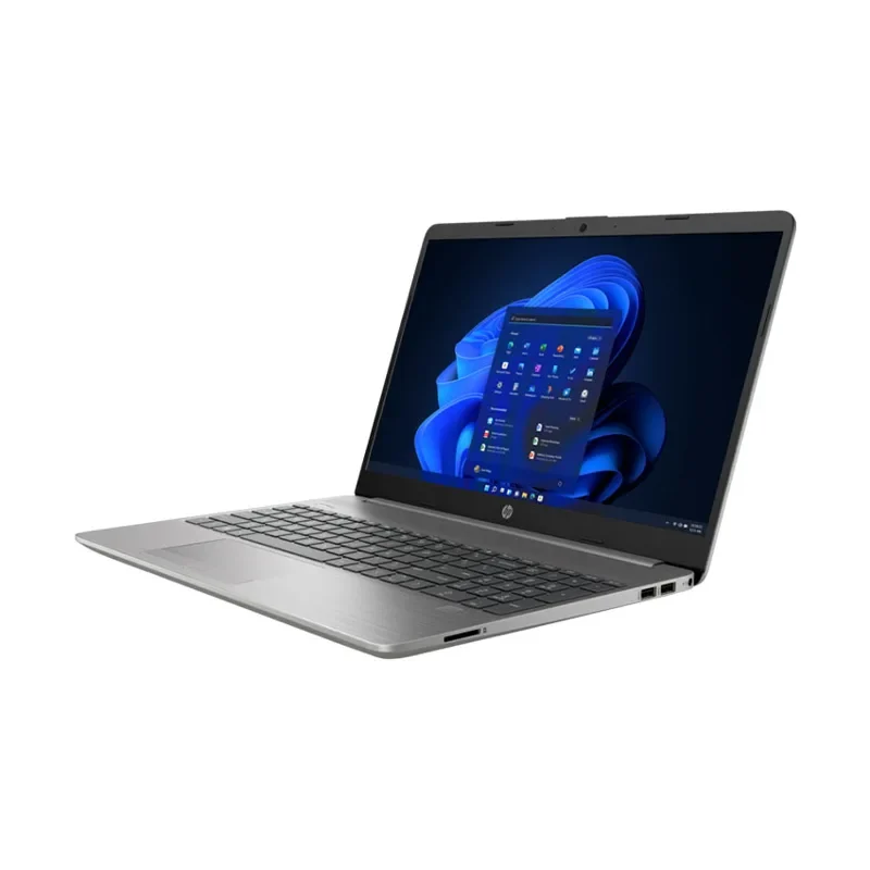 HP Notebook 250G8 – Core i5 G10 4GB RAM 1TB 15.6″