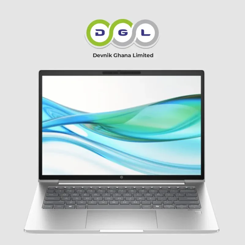 HP ProBook 440 G11, ULTRA 5