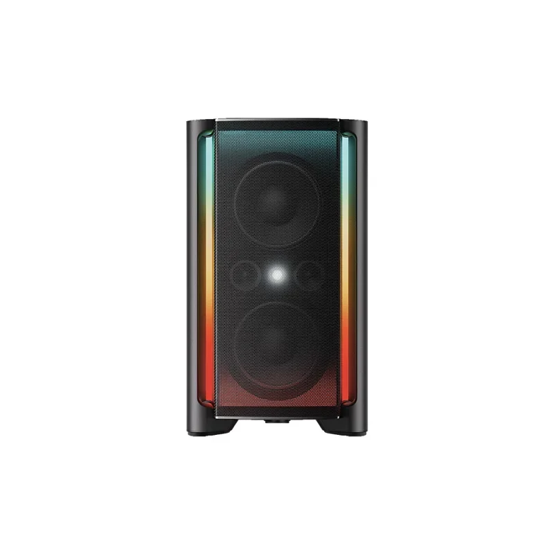 TCL Sound Tower 340W Light Bluetooth Rechargable