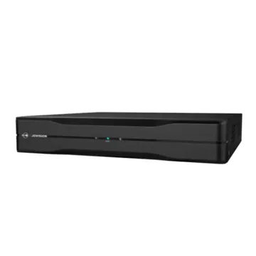 JVS-XD2608-FC10V 8CH 5M-N 5-in-1 XVR