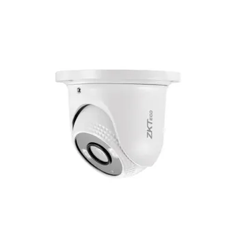 ES-32E11C/12C-C2MP Full Color Eyeball HD Analog Camera
