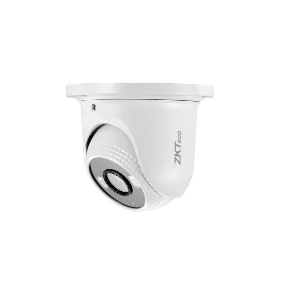 ES-32E11C/12C-C2MP Full Color Eyeball HD Analog Camera