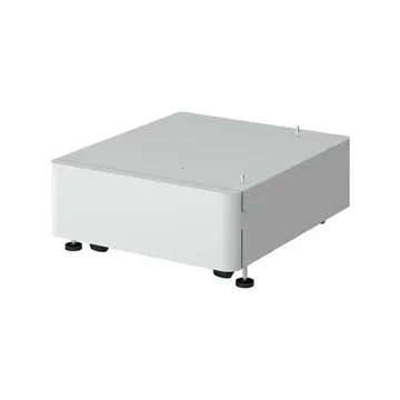 Canon Stand S3 (3326I,2730,2930,2945)