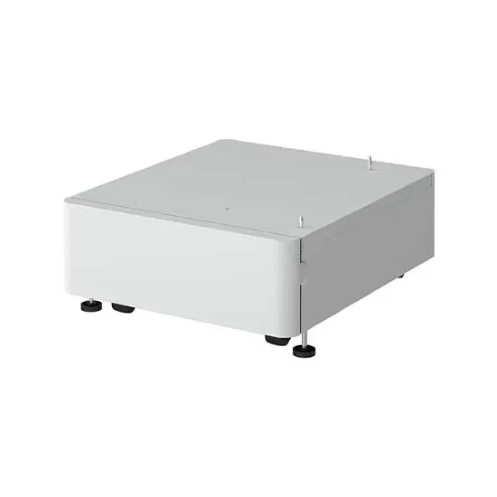 Canon Stand S3 (3326I,2730,2930,2945)