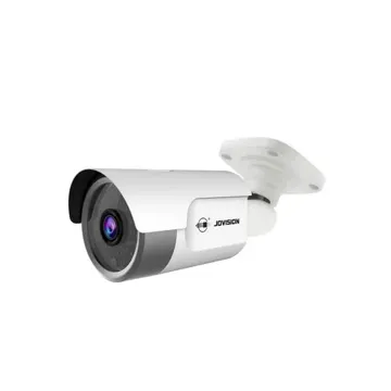 JVS-N913-YWS 3.0MP Starlight Metal Outdoor Camera