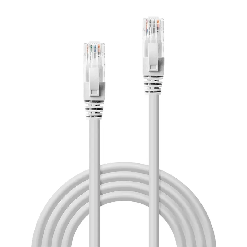 Eldo Pro Cat6 UTP 10M Cable