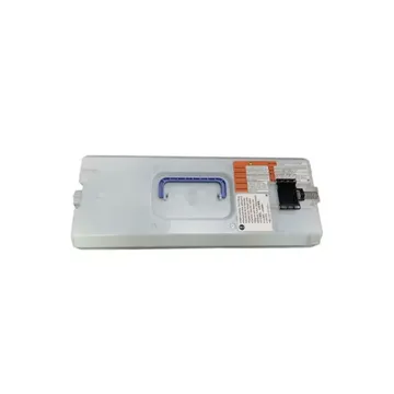 Canon Container Waste Toner WT202
