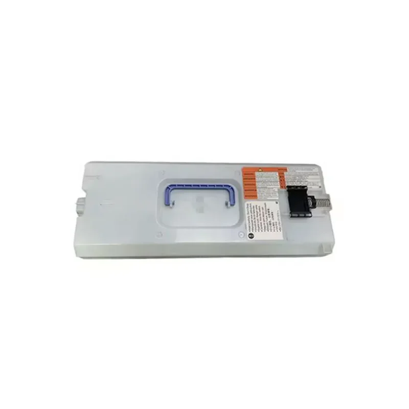 Canon Container Waste Toner WT202