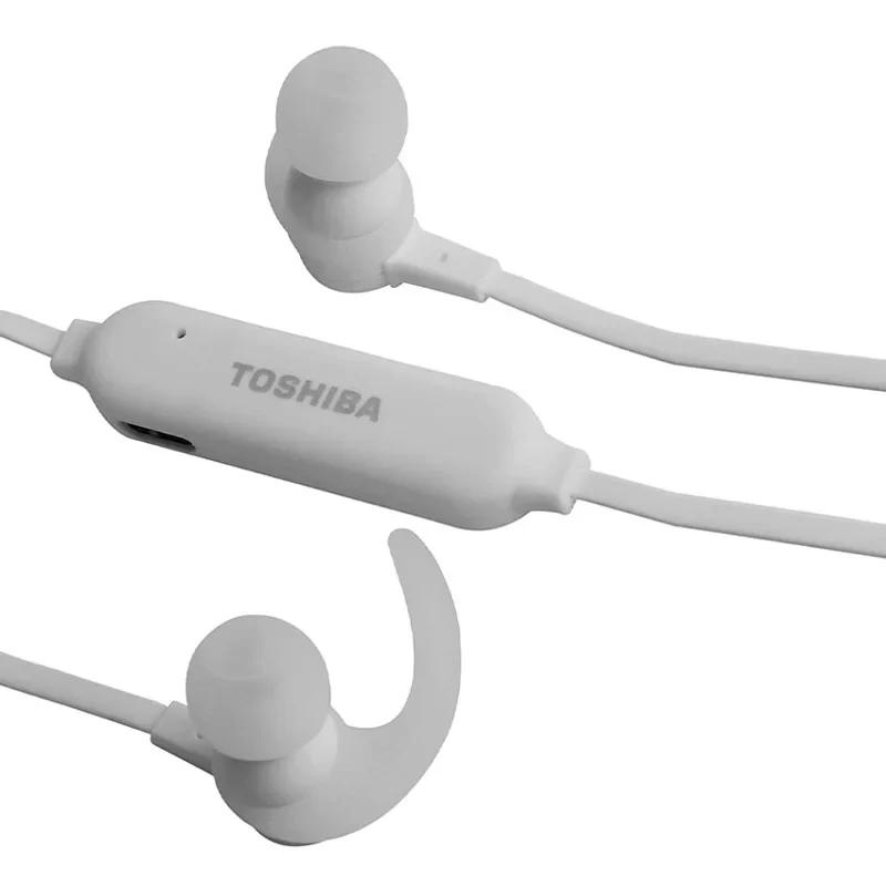Toshiba Bluetooth Wireless Earphone