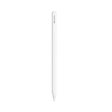 Apple Pencil Pro for Ipad Pro M4