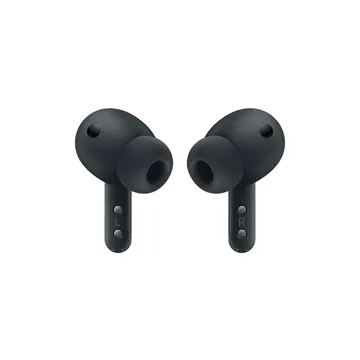 Samsung Galaxy Buds4 Pro -Black