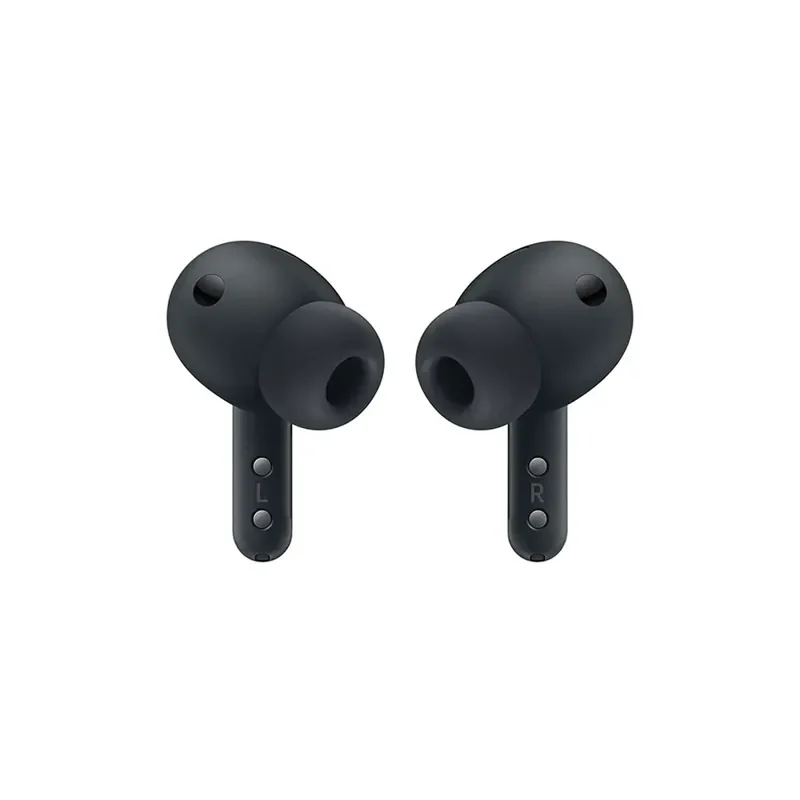 Samsung Galaxy Buds4 Pro -Black