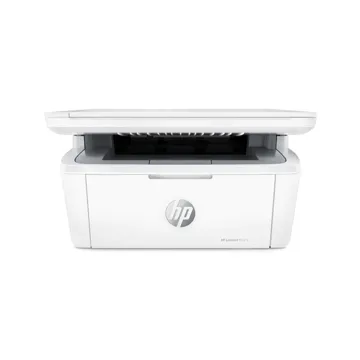 HP LaserJet M141W 3 in 1 Printer
