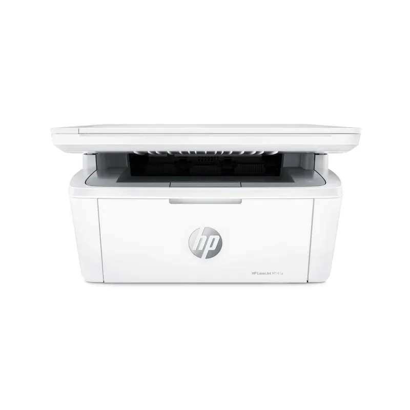HP LaserJet M141W 3 in 1 Printer
