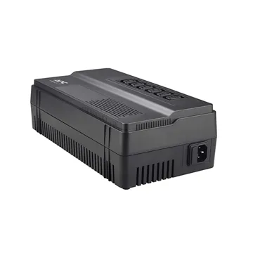 APC UPS 500VA Backup BV500I-MS